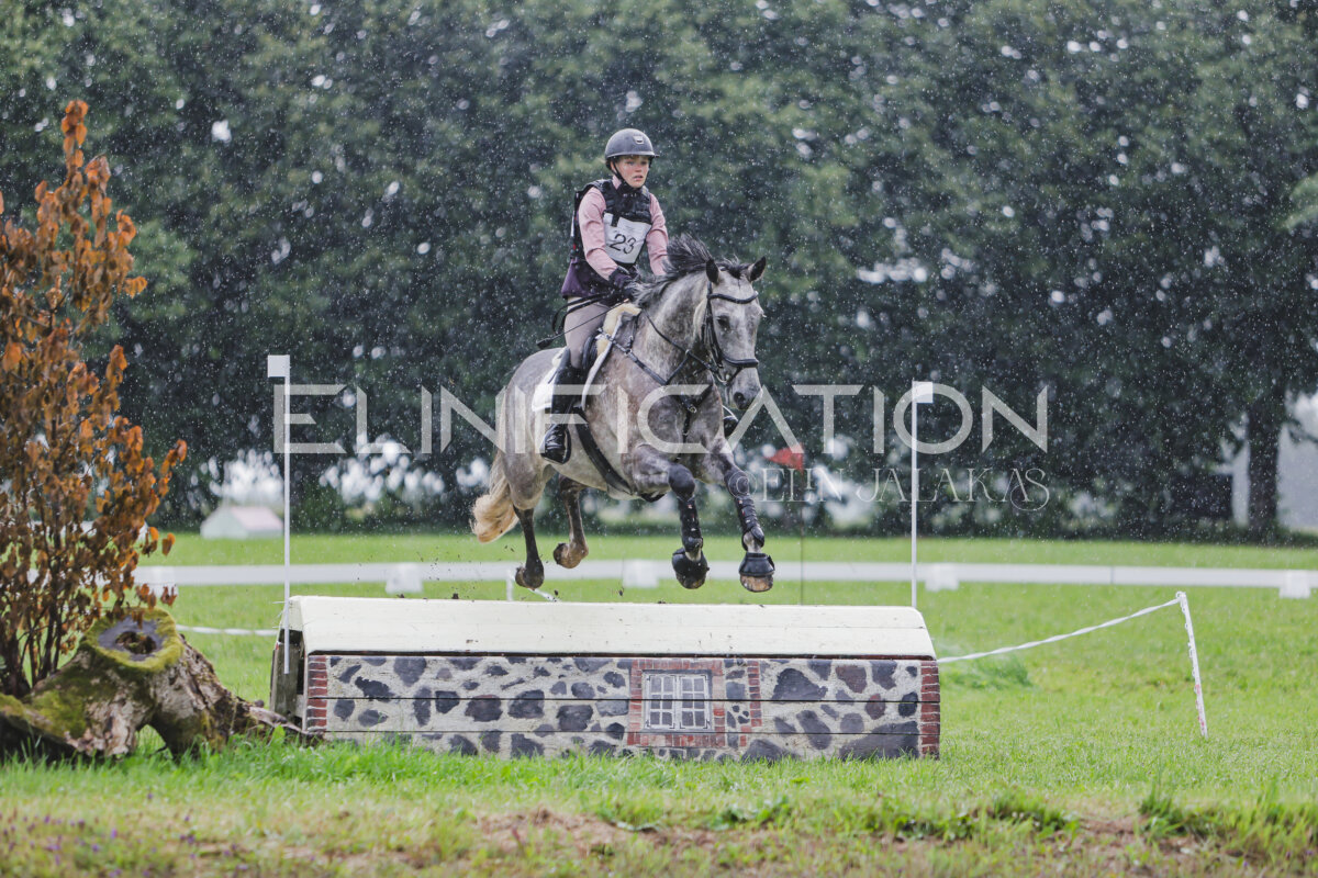 Olustvere_Eventing_2026_CCN90_XC_481