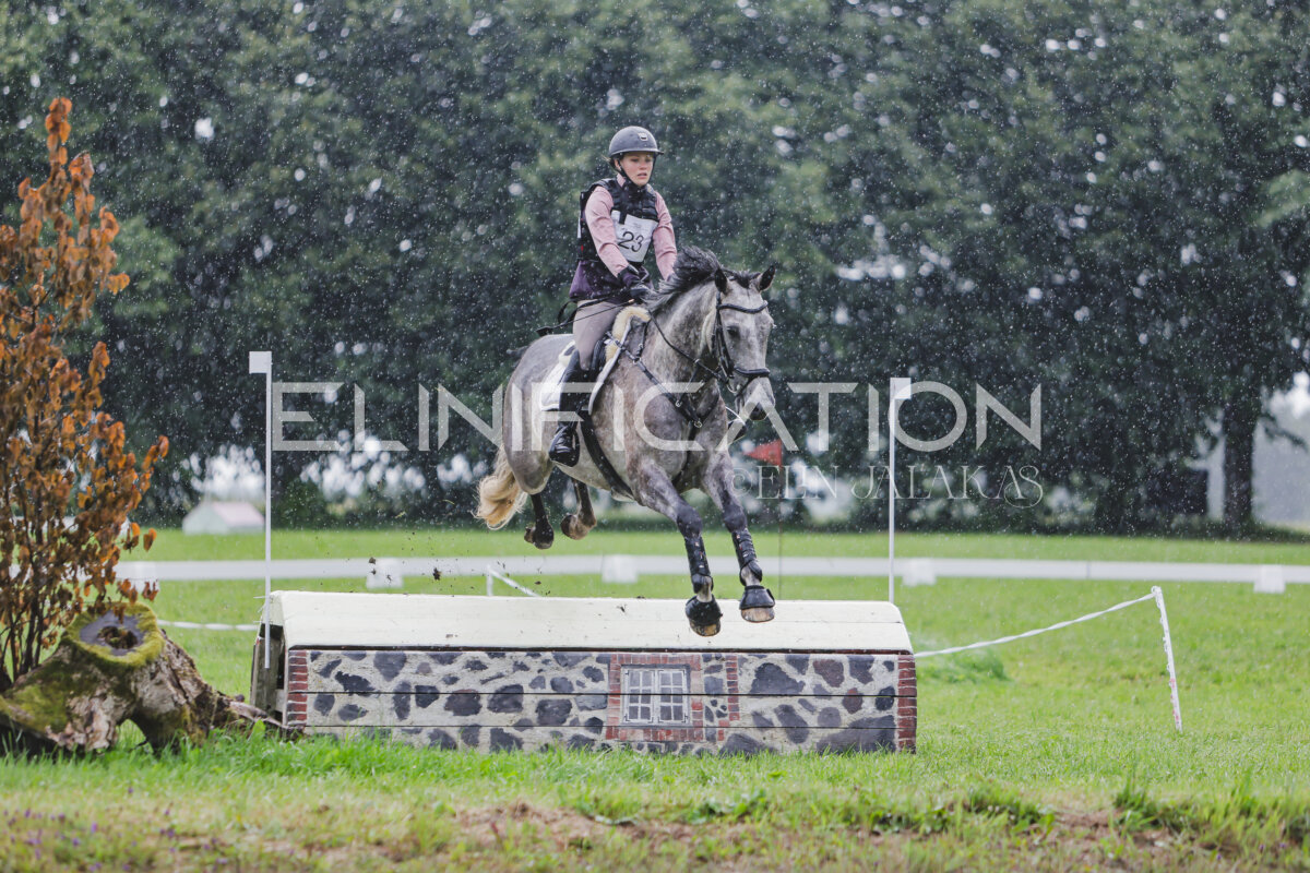 Olustvere_Eventing_2026_CCN90_XC_482