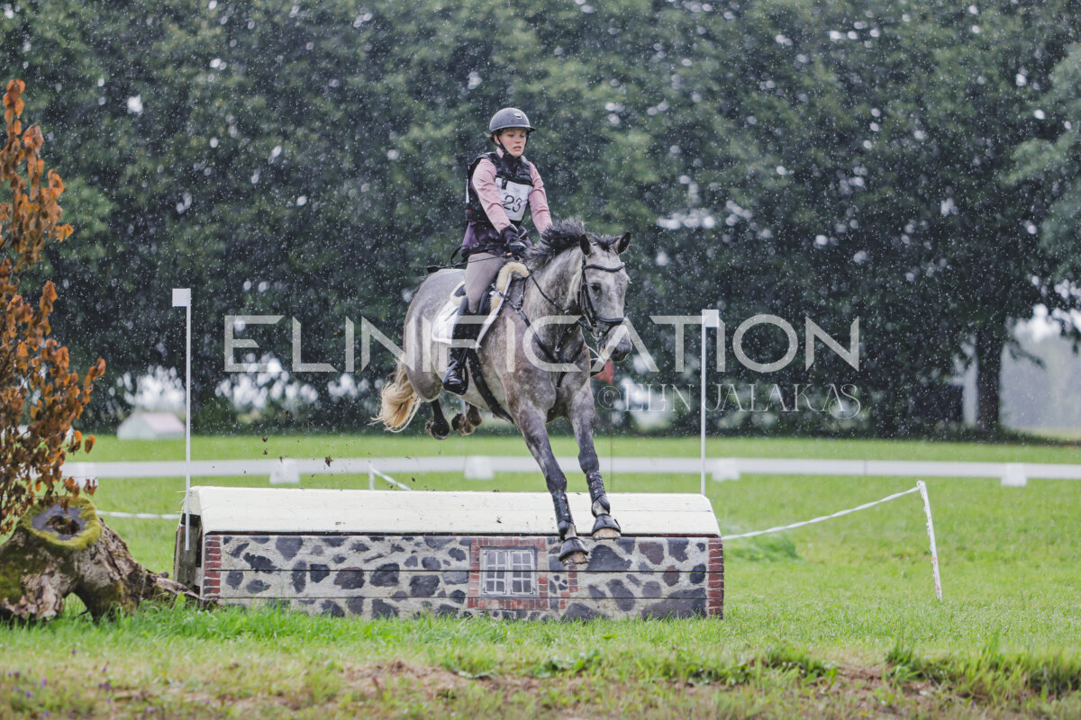 Olustvere_Eventing_2026_CCN90_XC_483