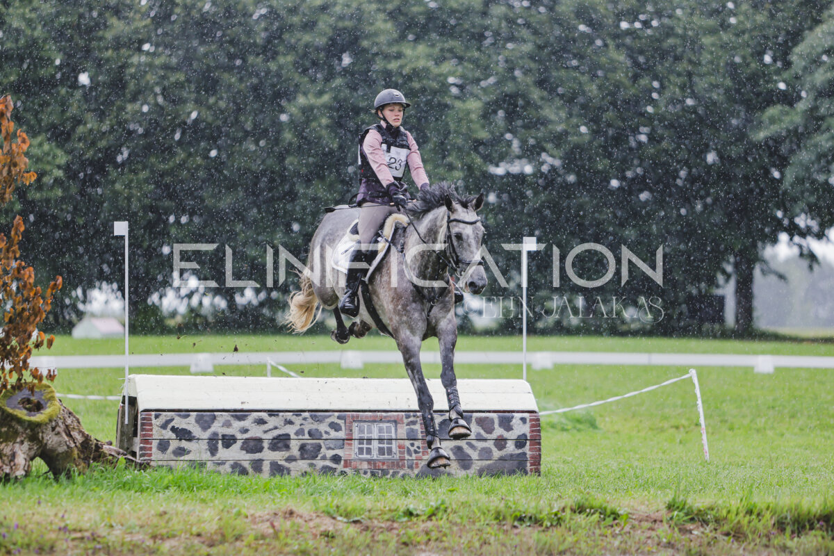 Olustvere_Eventing_2026_CCN90_XC_484