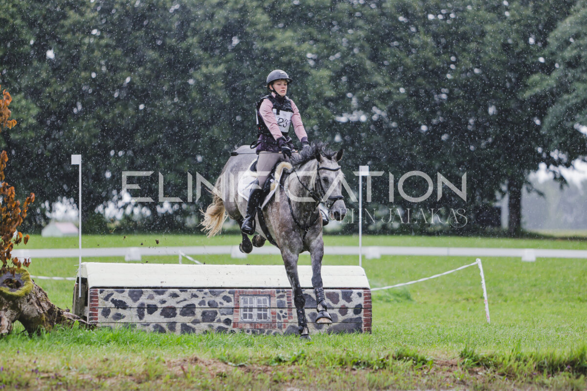Olustvere_Eventing_2026_CCN90_XC_485
