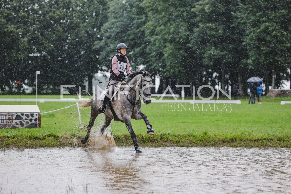 Olustvere_Eventing_2026_CCN90_XC_486