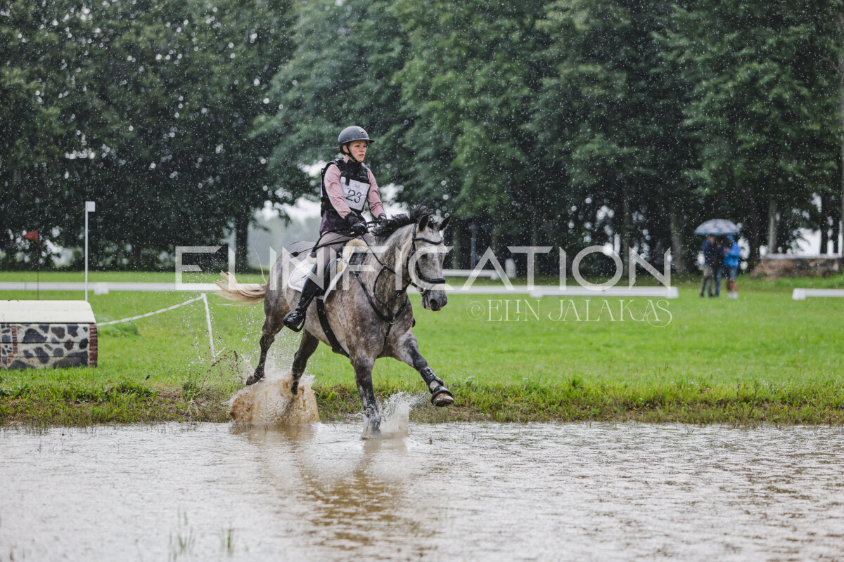 Olustvere_Eventing_2026_CCN90_XC_487