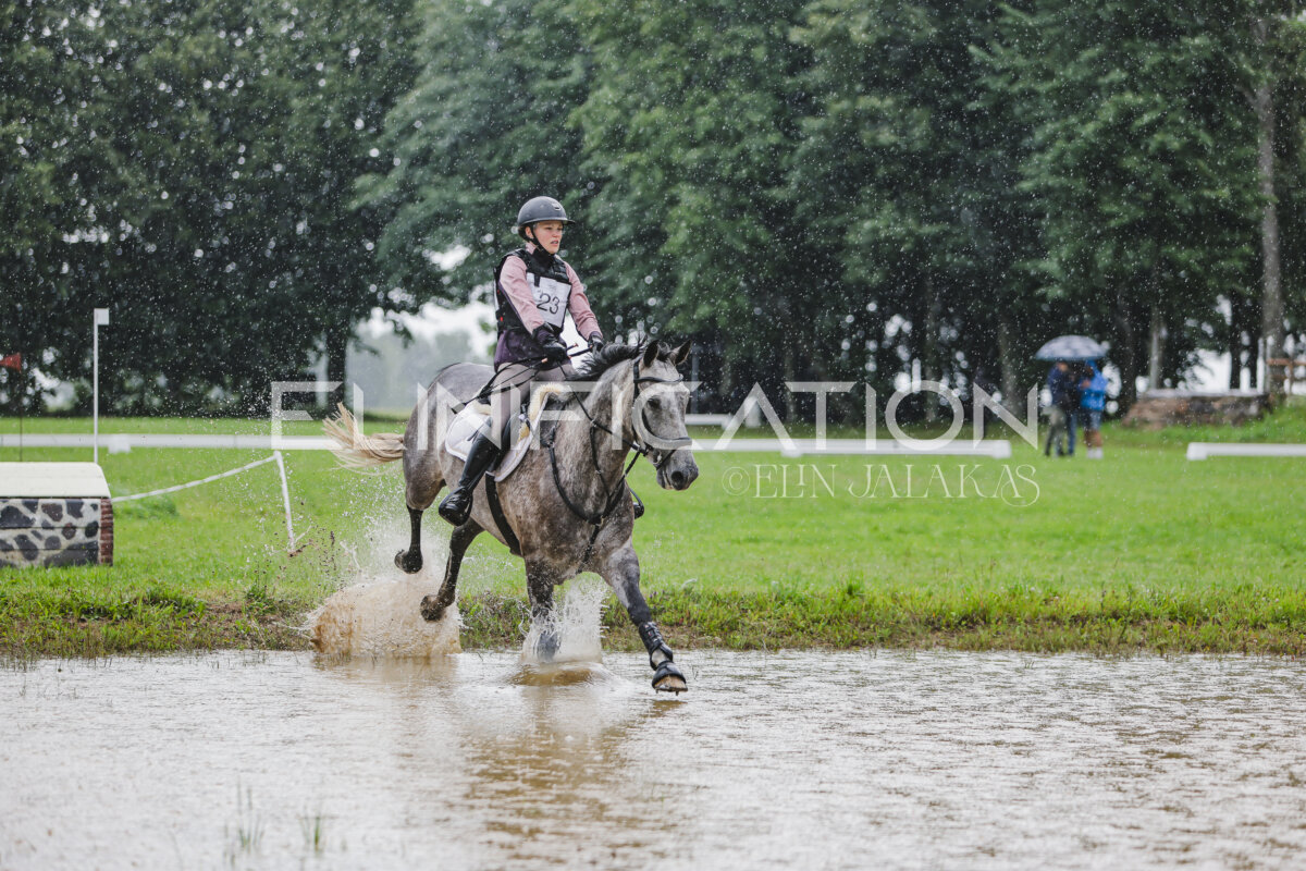 Olustvere_Eventing_2026_CCN90_XC_488