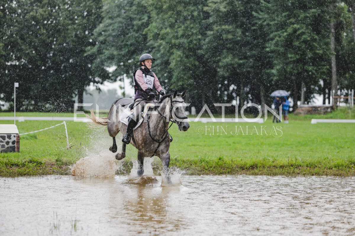 Olustvere_Eventing_2026_CCN90_XC_489