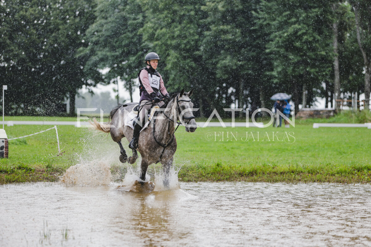 Olustvere_Eventing_2026_CCN90_XC_490