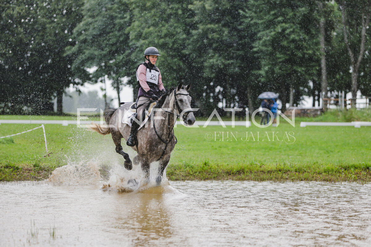 Olustvere_Eventing_2026_CCN90_XC_491