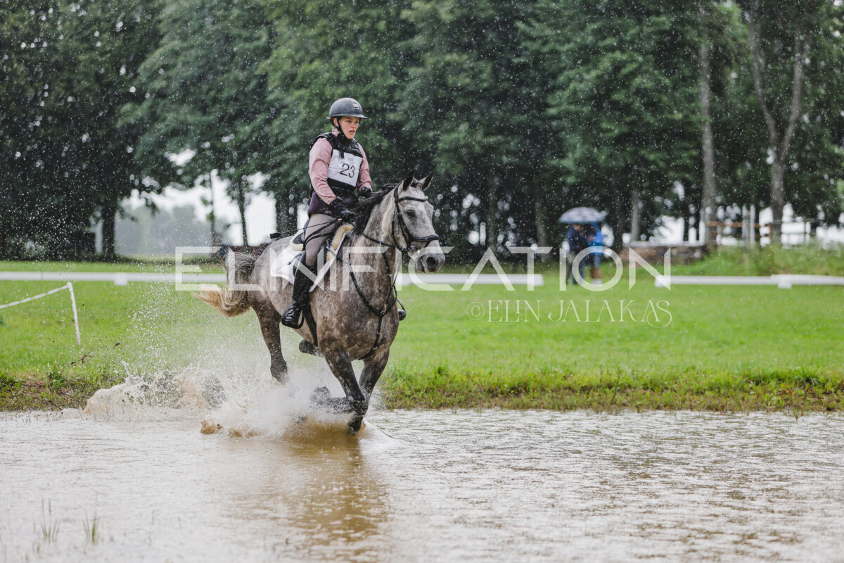 Olustvere_Eventing_2026_CCN90_XC_492