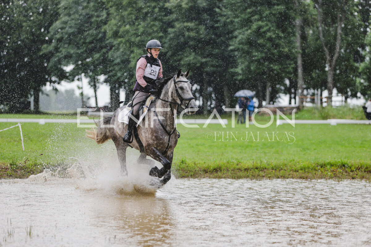 Olustvere_Eventing_2026_CCN90_XC_493