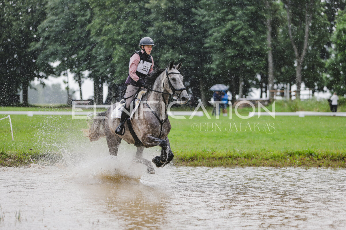 Olustvere_Eventing_2026_CCN90_XC_494