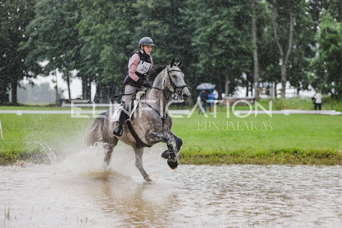 Olustvere_Eventing_2026_CCN90_XC_495