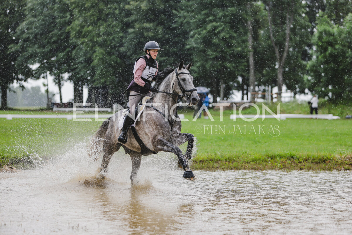Olustvere_Eventing_2026_CCN90_XC_496