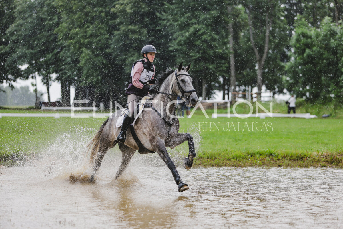 Olustvere_Eventing_2026_CCN90_XC_497