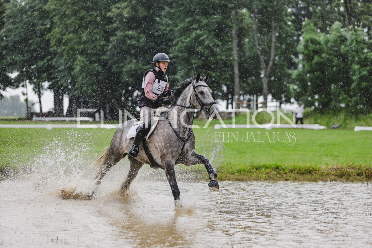 Olustvere_Eventing_2026_CCN90_XC_498