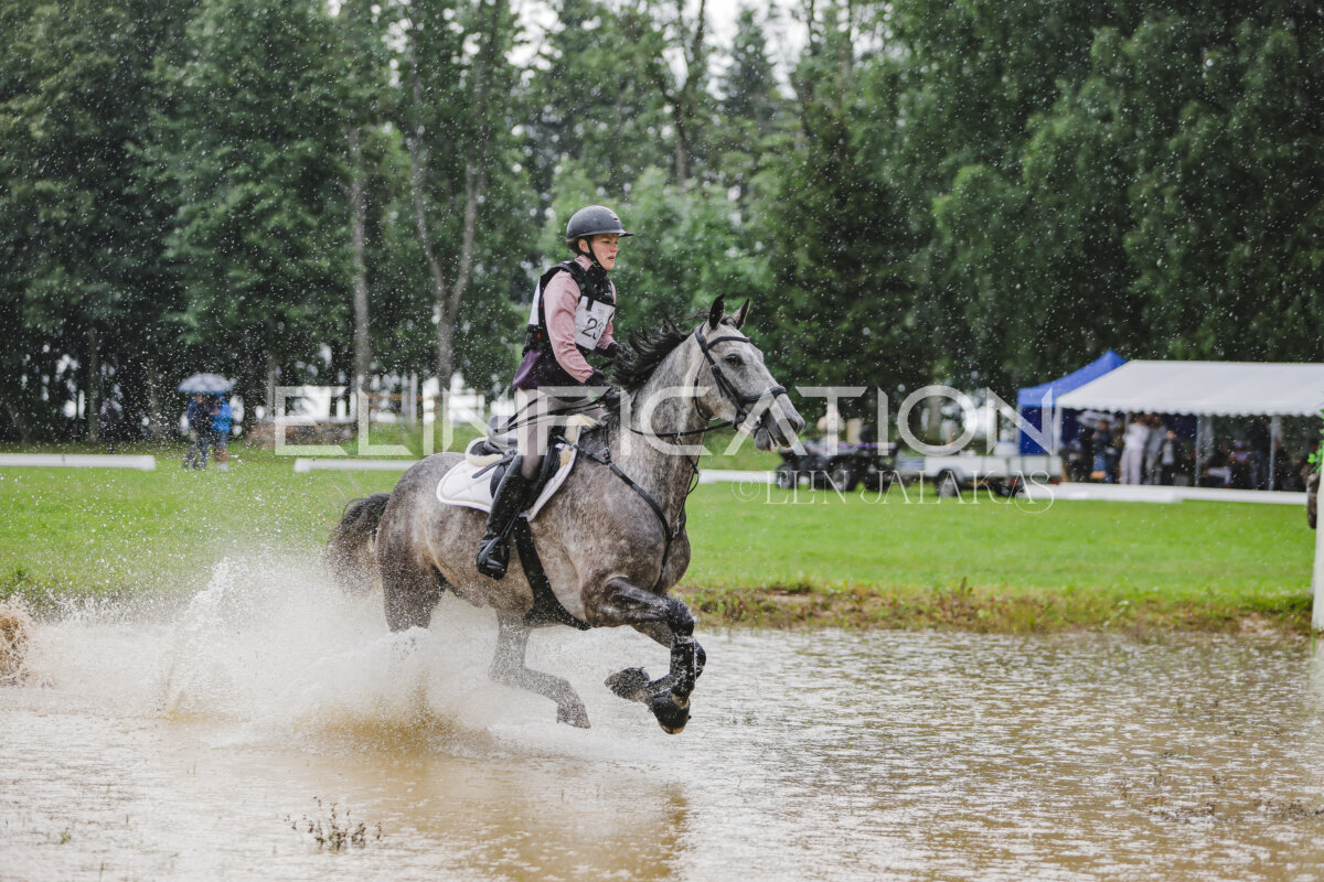 Olustvere_Eventing_2026_CCN90_XC_499
