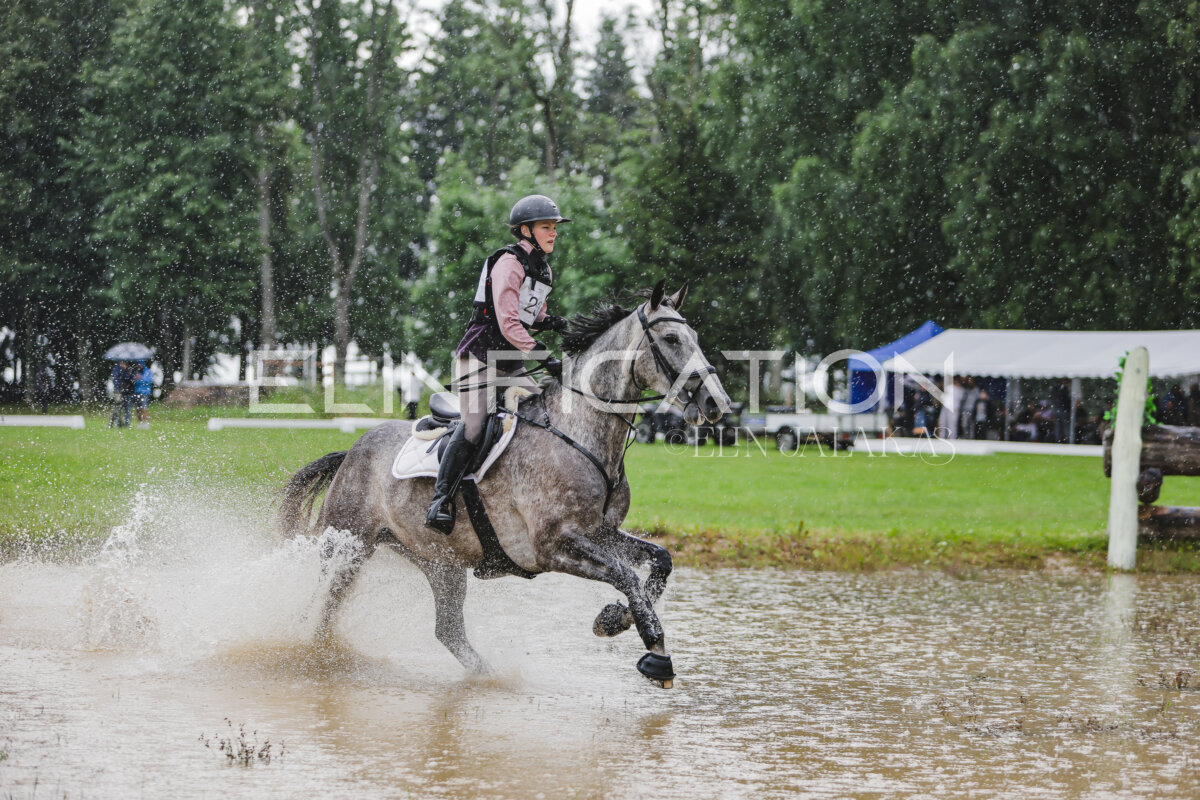 Olustvere_Eventing_2026_CCN90_XC_500