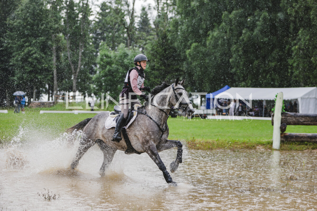 Olustvere_Eventing_2026_CCN90_XC_501