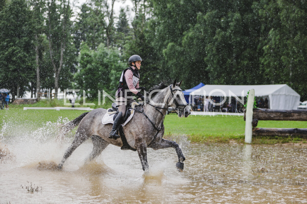 Olustvere_Eventing_2026_CCN90_XC_502