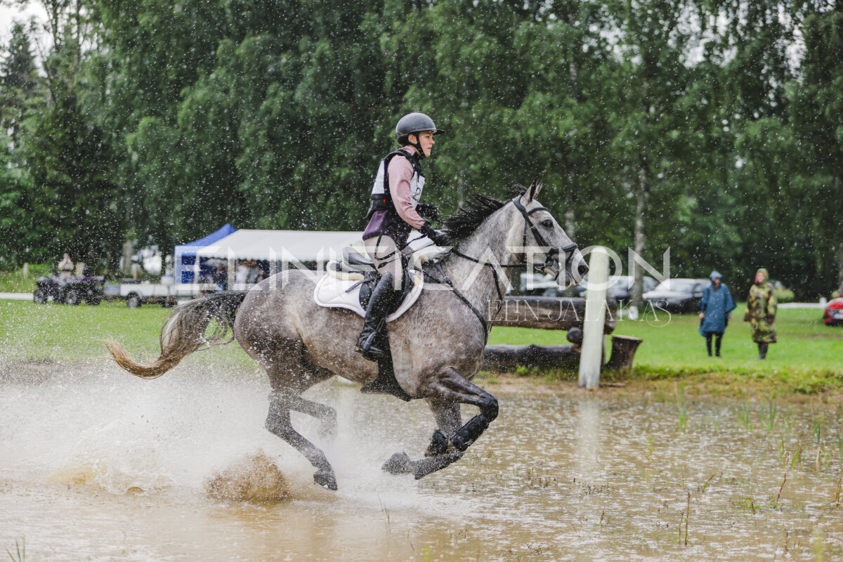 Olustvere_Eventing_2026_CCN90_XC_503