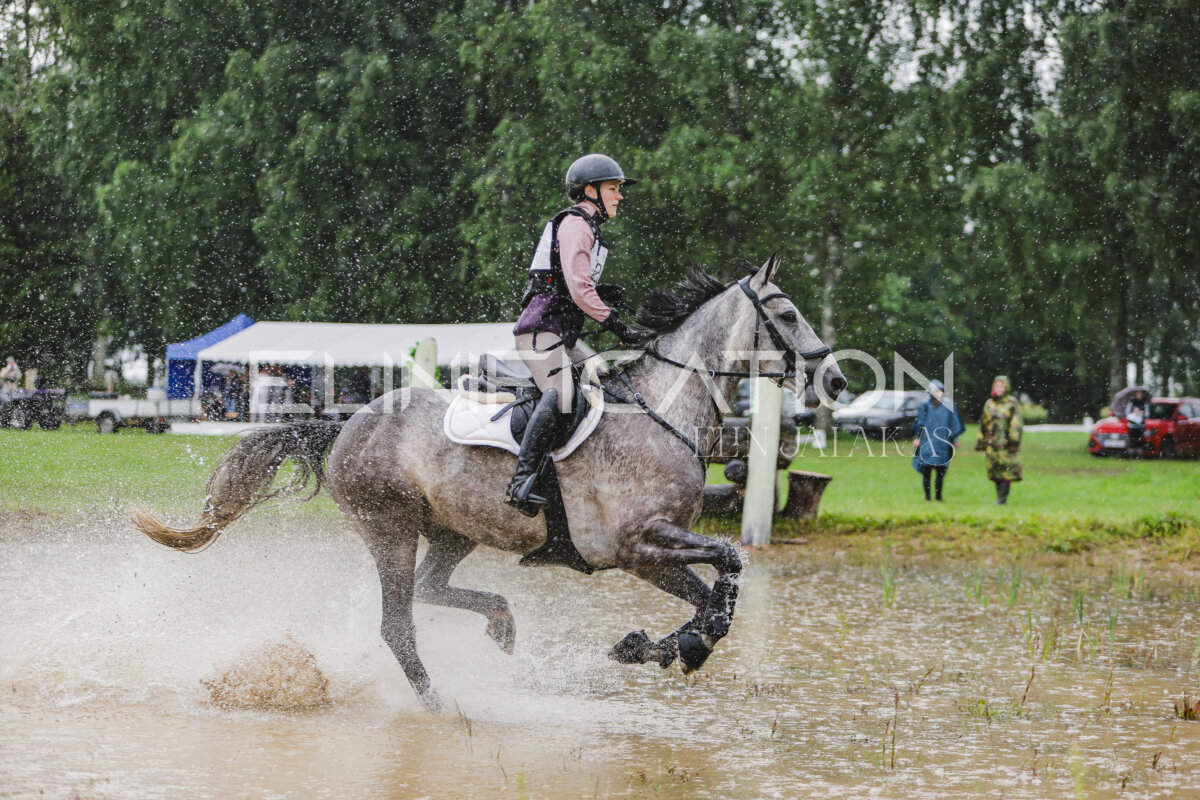 Olustvere_Eventing_2026_CCN90_XC_504