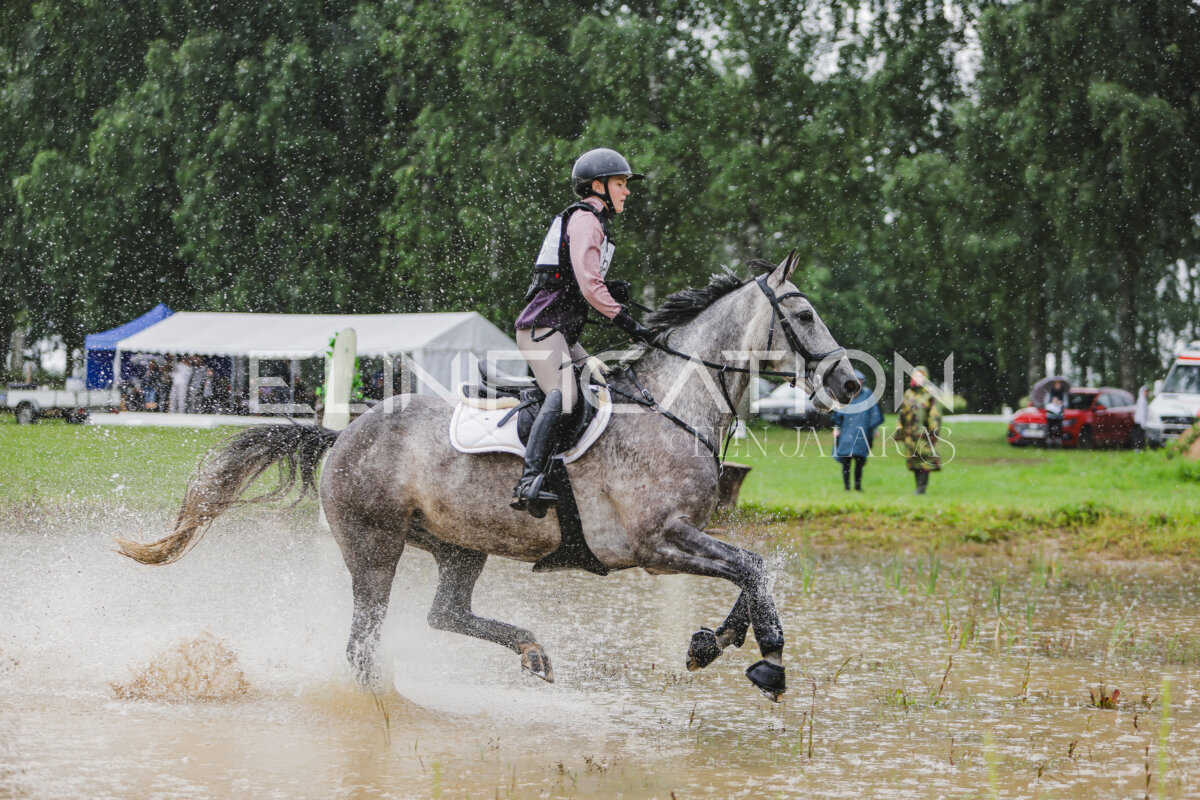 Olustvere_Eventing_2026_CCN90_XC_505