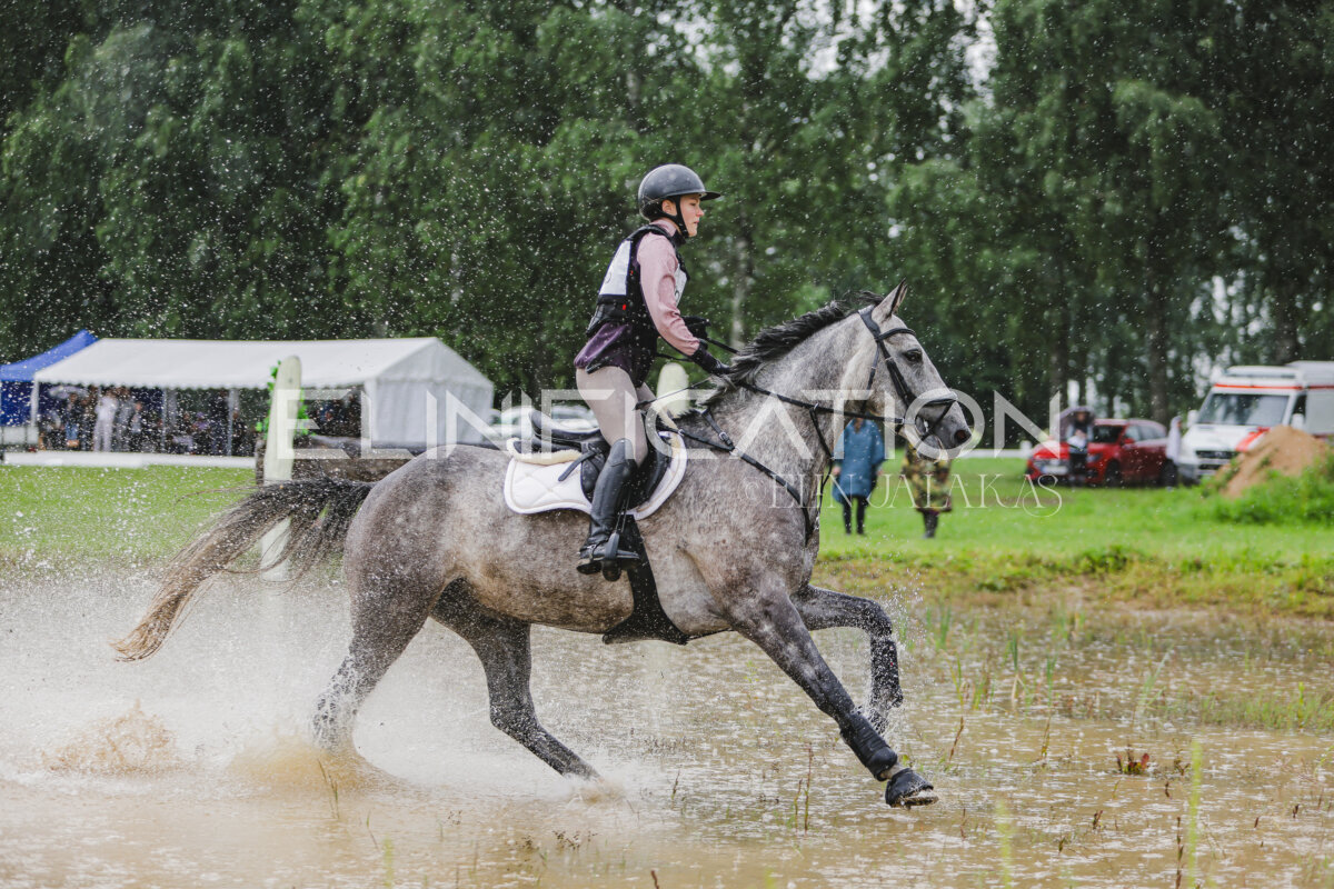 Olustvere_Eventing_2026_CCN90_XC_506