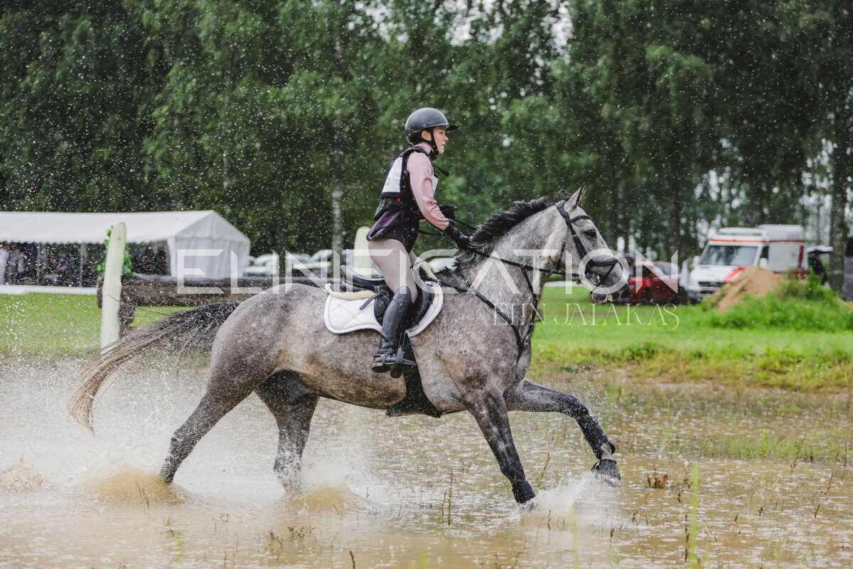 Olustvere_Eventing_2026_CCN90_XC_507