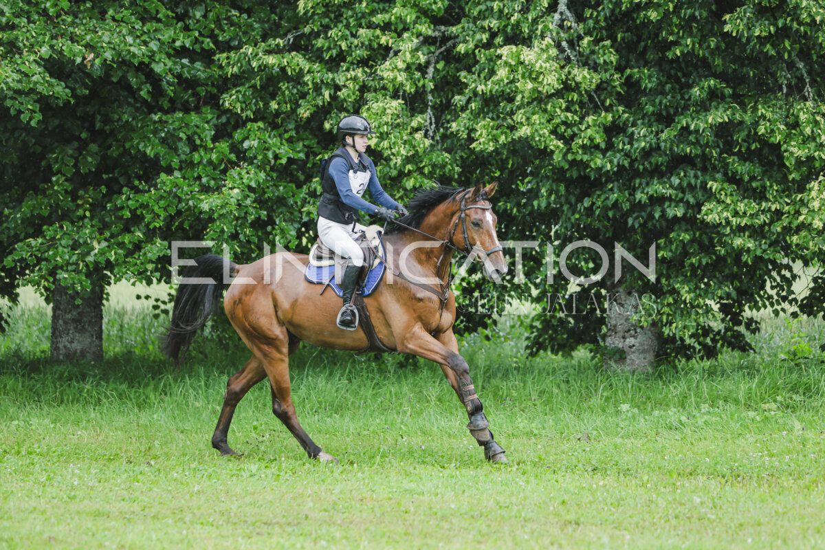 Olustvere_Eventing_2026_CCN90_XC_508