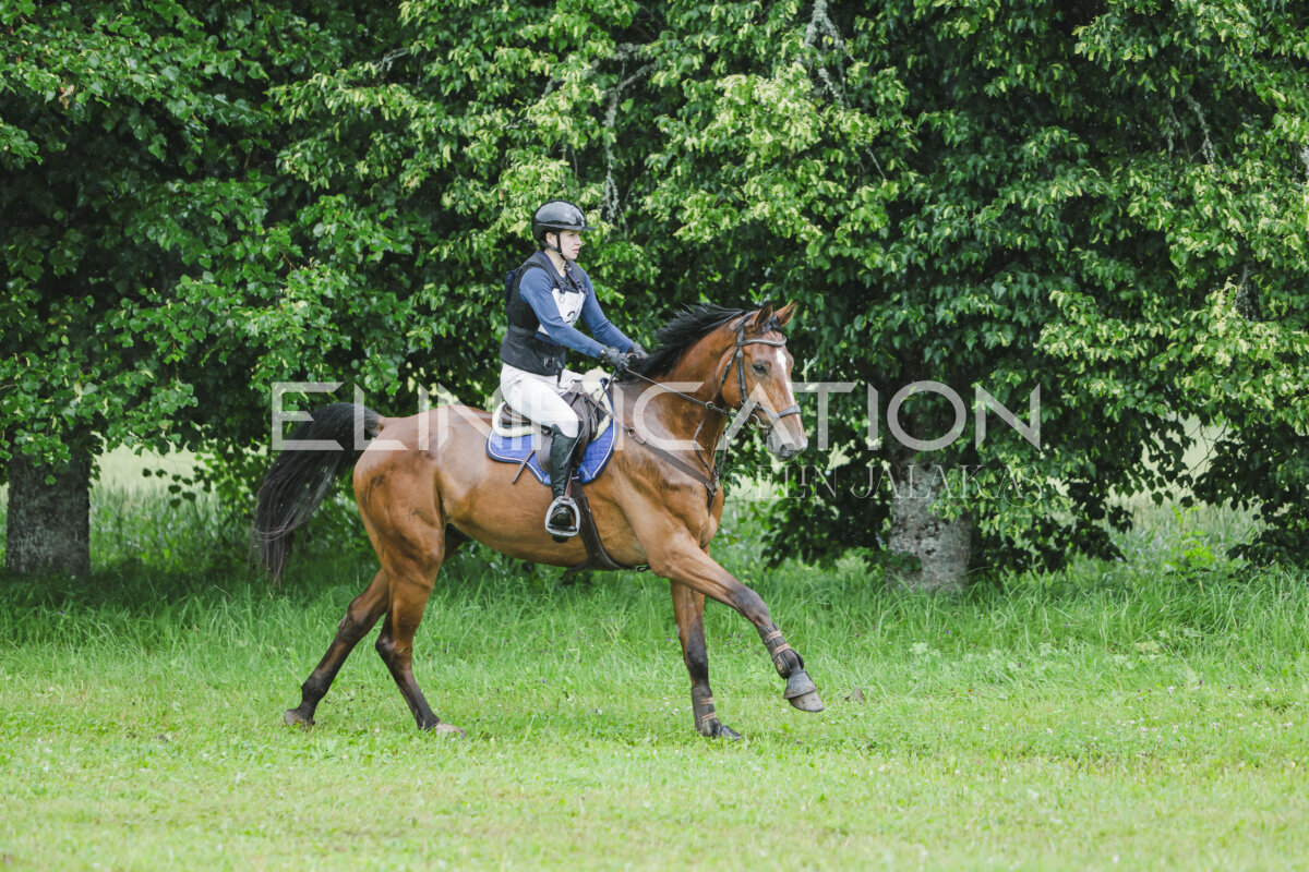 Olustvere_Eventing_2026_CCN90_XC_509
