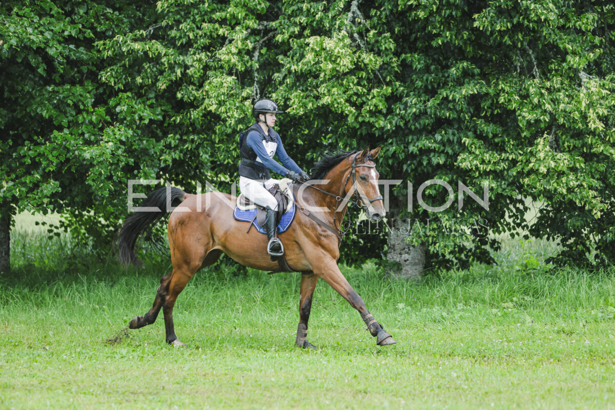 Olustvere_Eventing_2026_CCN90_XC_510