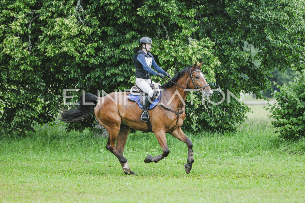 Olustvere_Eventing_2026_CCN90_XC_511