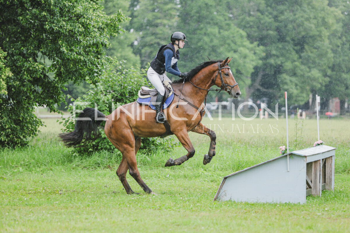 Olustvere_Eventing_2026_CCN90_XC_512