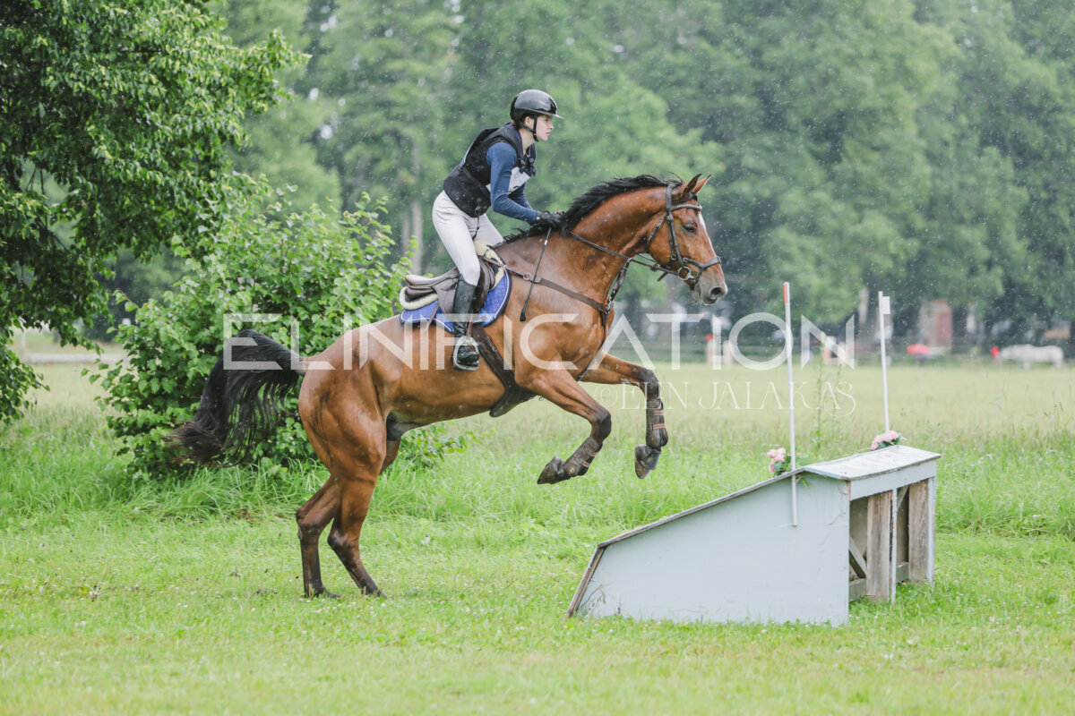 Olustvere_Eventing_2026_CCN90_XC_513
