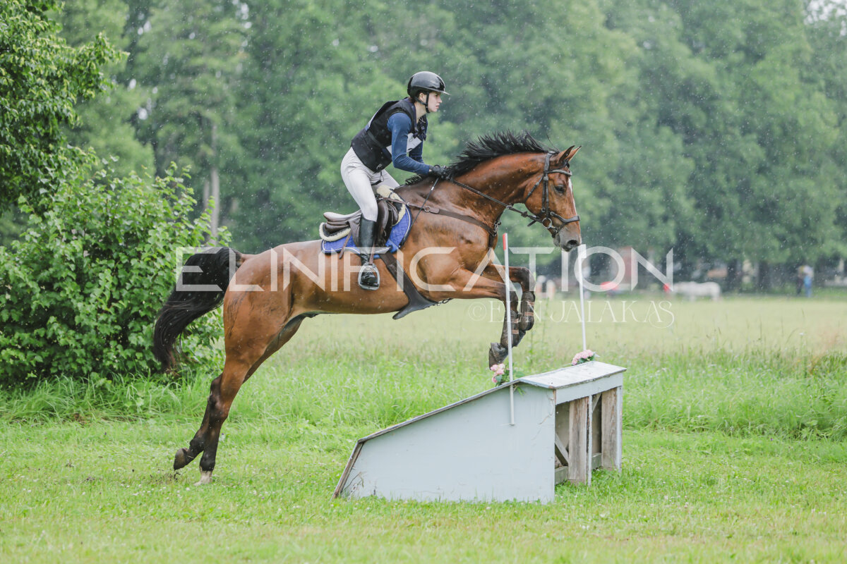 Olustvere_Eventing_2026_CCN90_XC_514