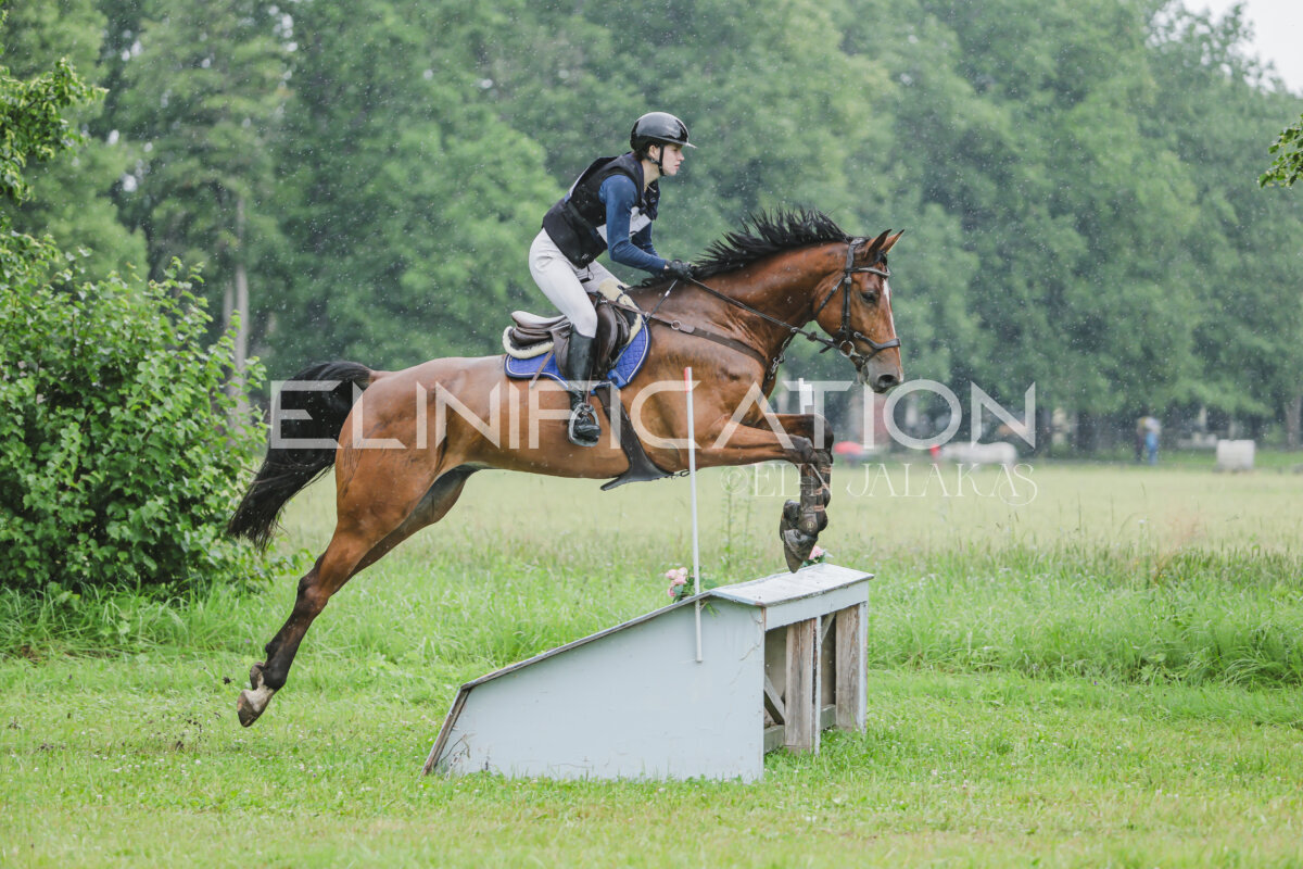 Olustvere_Eventing_2026_CCN90_XC_515