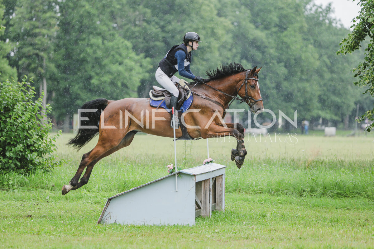 Olustvere_Eventing_2026_CCN90_XC_516