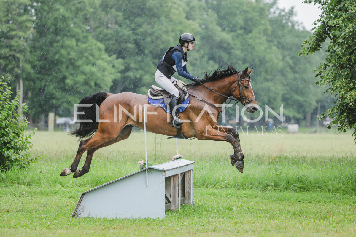 Olustvere_Eventing_2026_CCN90_XC_517