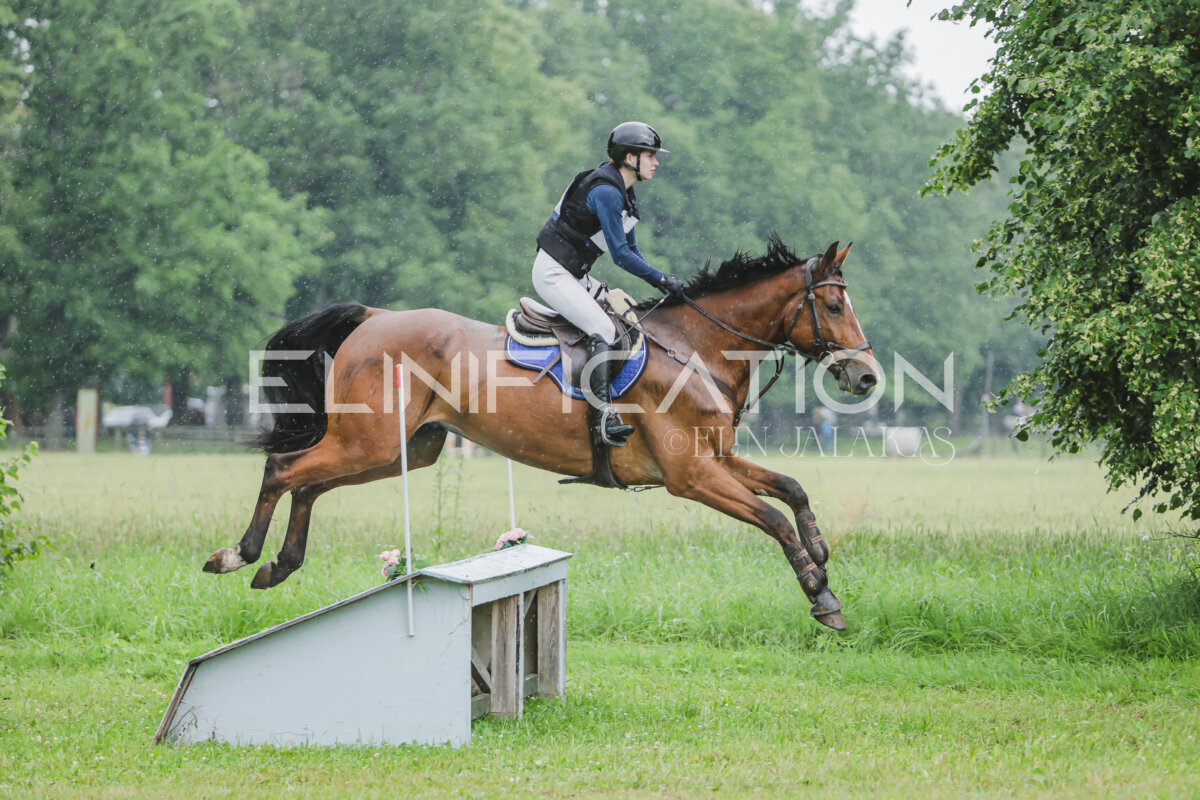 Olustvere_Eventing_2026_CCN90_XC_518