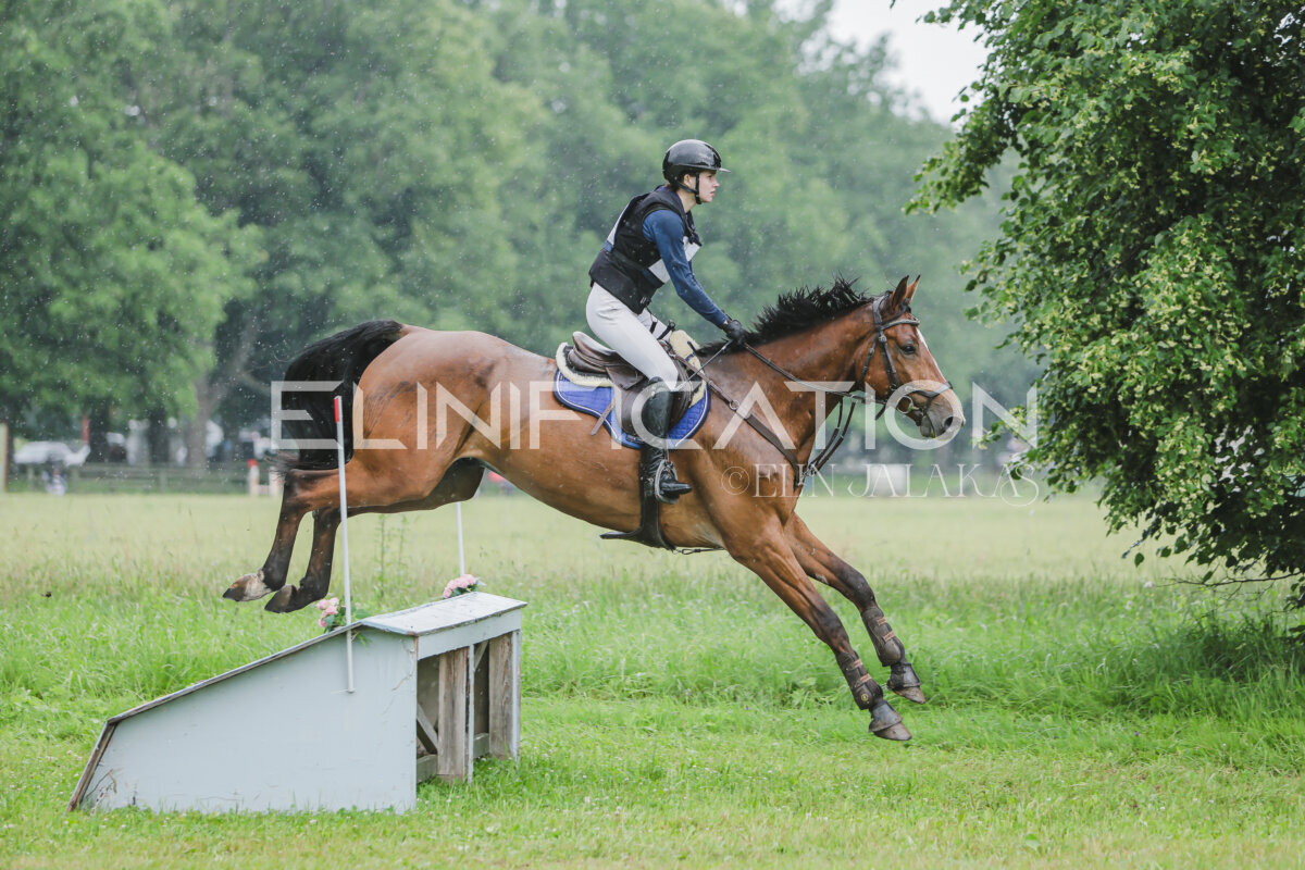 Olustvere_Eventing_2026_CCN90_XC_519