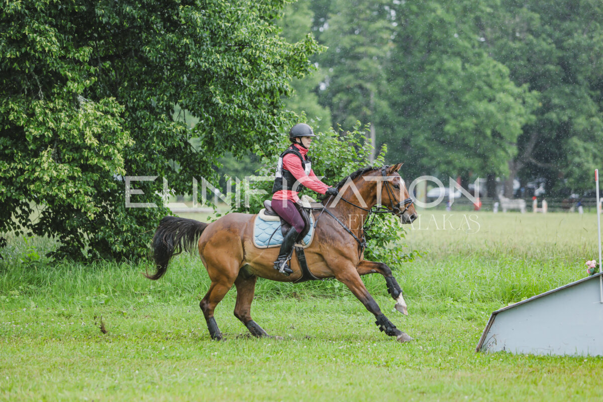 Olustvere_Eventing_2026_CCN90_XC_520
