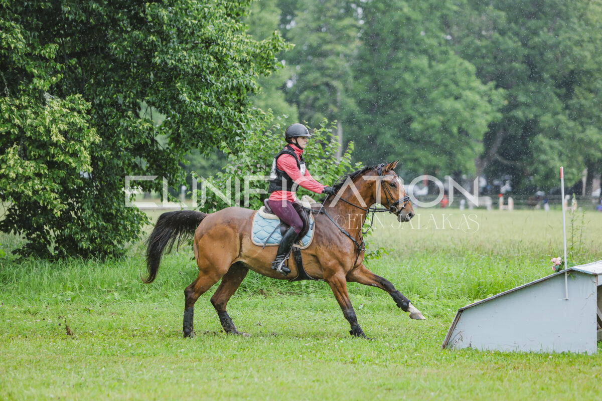 Olustvere_Eventing_2026_CCN90_XC_521