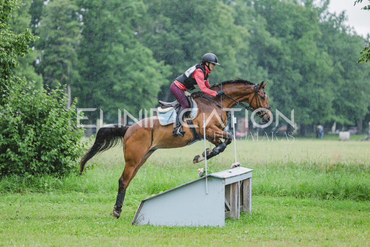 Olustvere_Eventing_2026_CCN90_XC_522