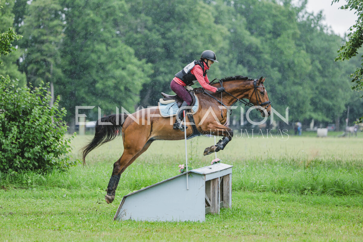 Olustvere_Eventing_2026_CCN90_XC_523