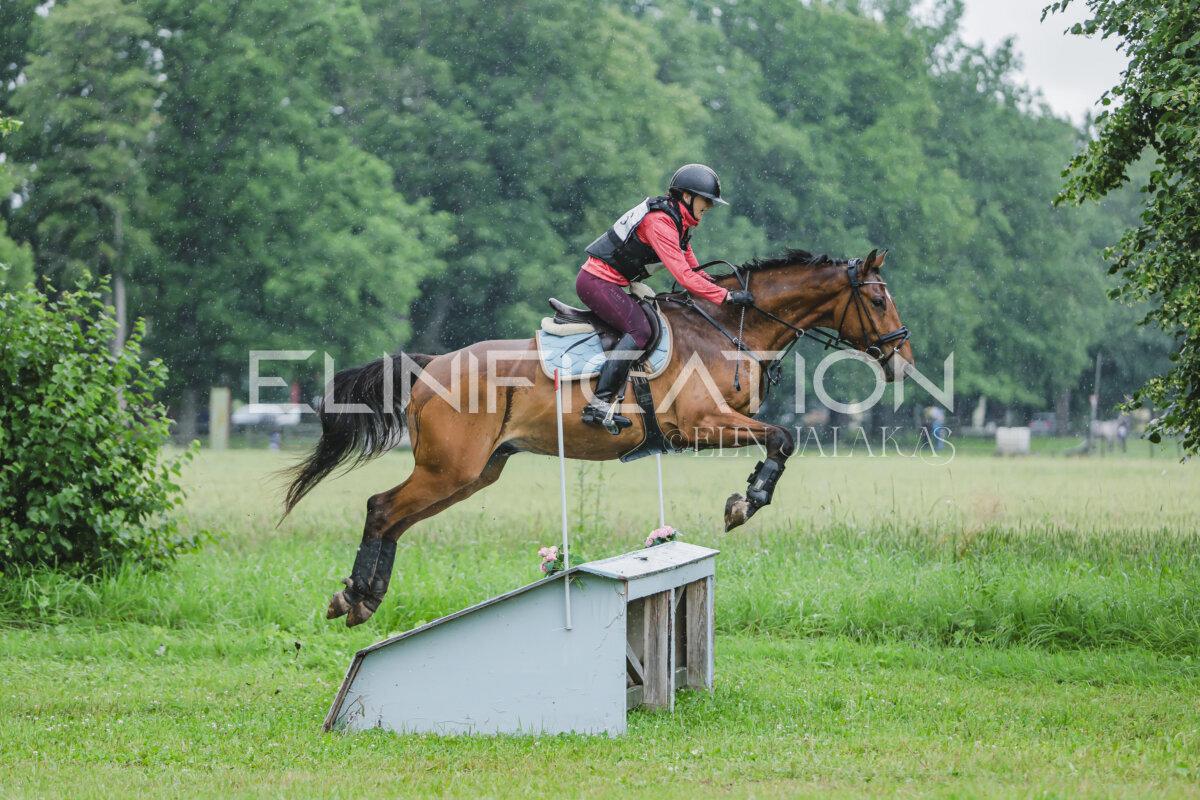 Olustvere_Eventing_2026_CCN90_XC_524