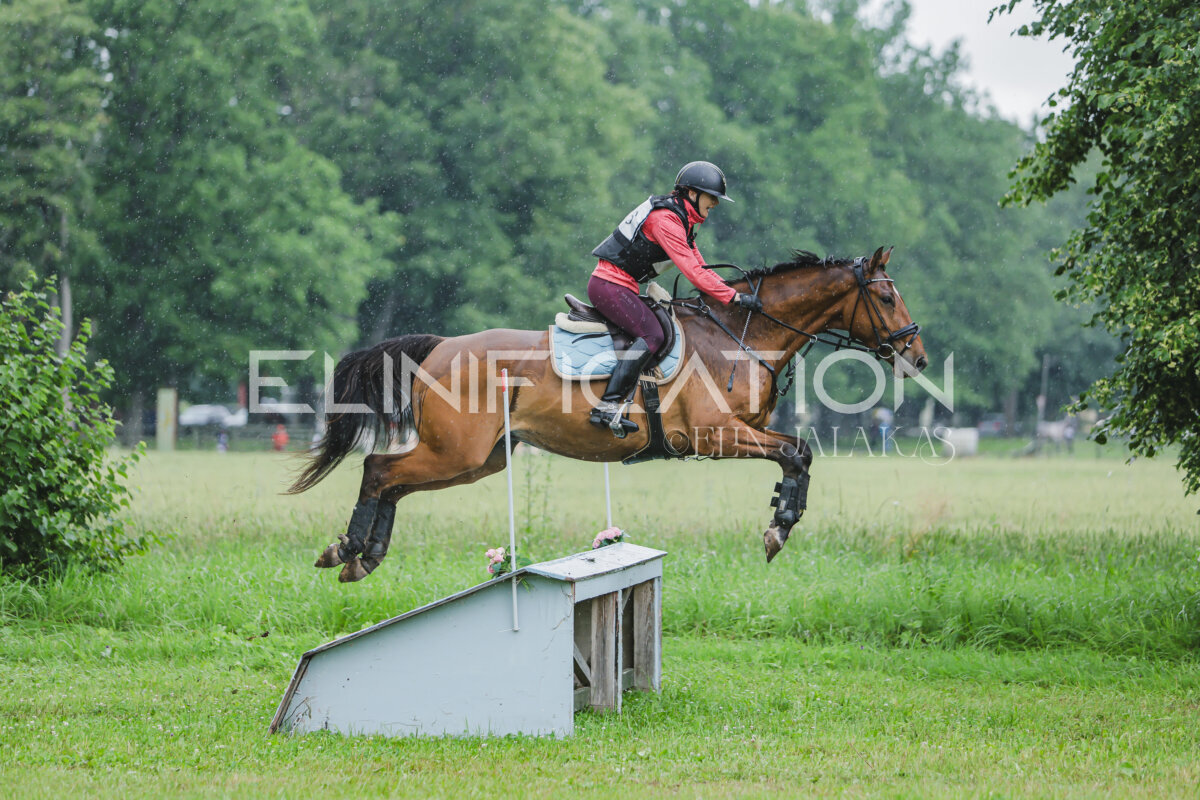Olustvere_Eventing_2026_CCN90_XC_525