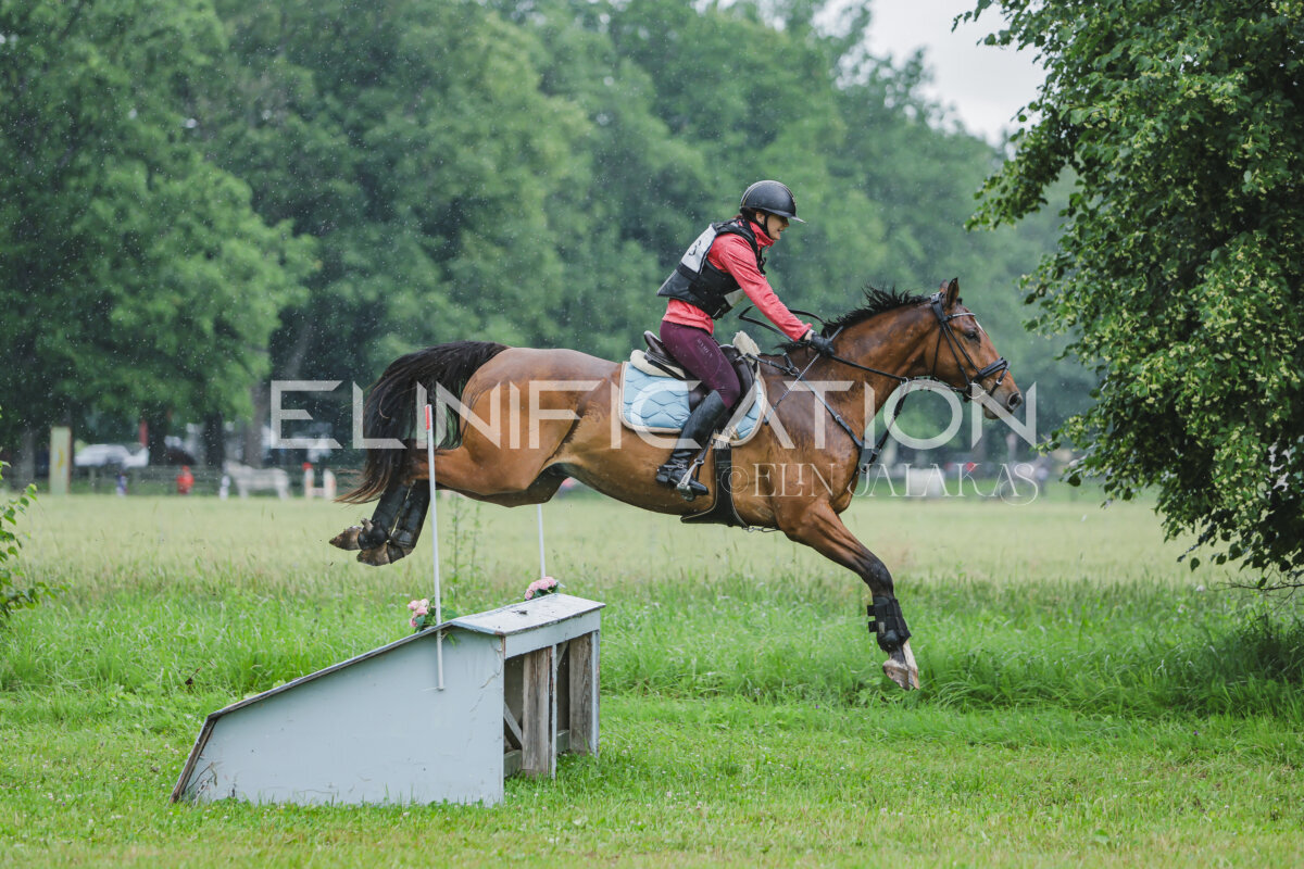 Olustvere_Eventing_2026_CCN90_XC_526
