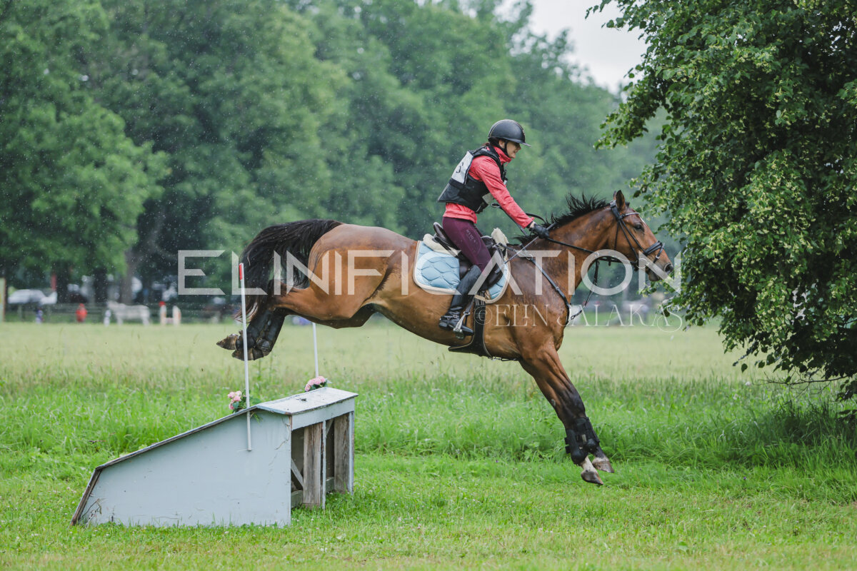 Olustvere_Eventing_2026_CCN90_XC_527
