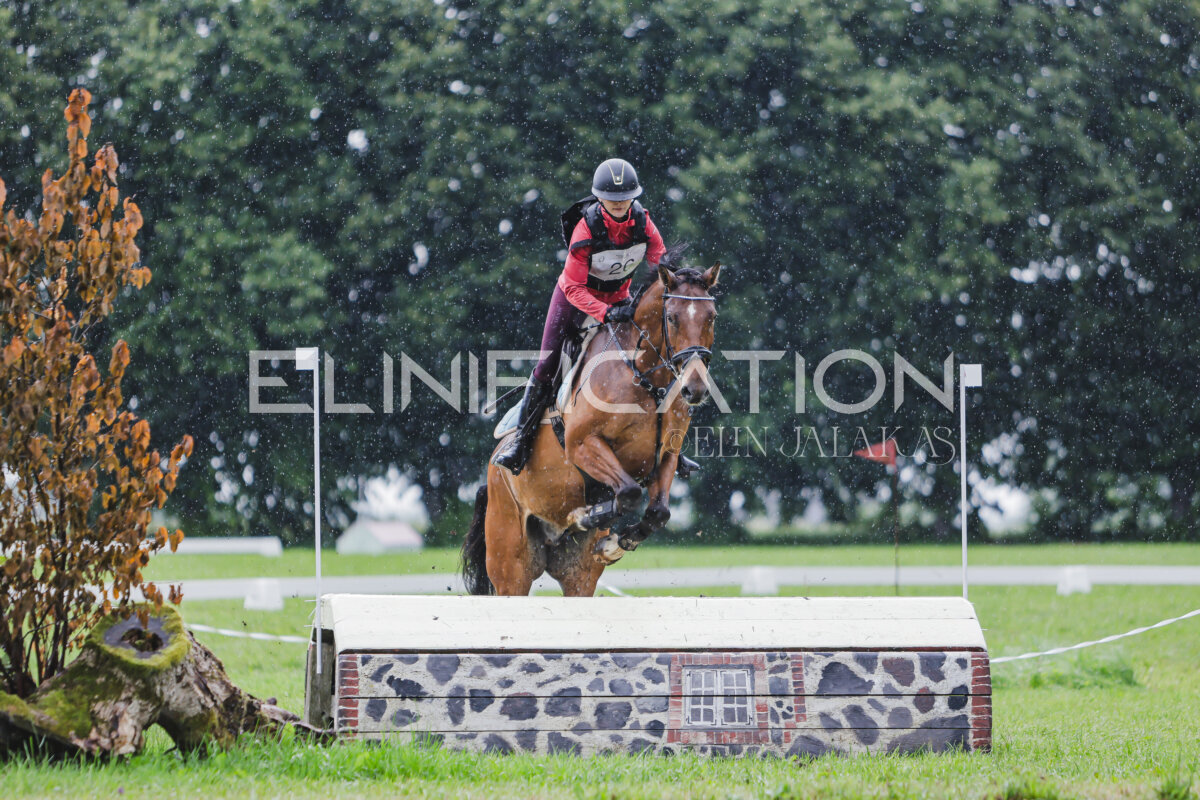 Olustvere_Eventing_2026_CCN90_XC_528