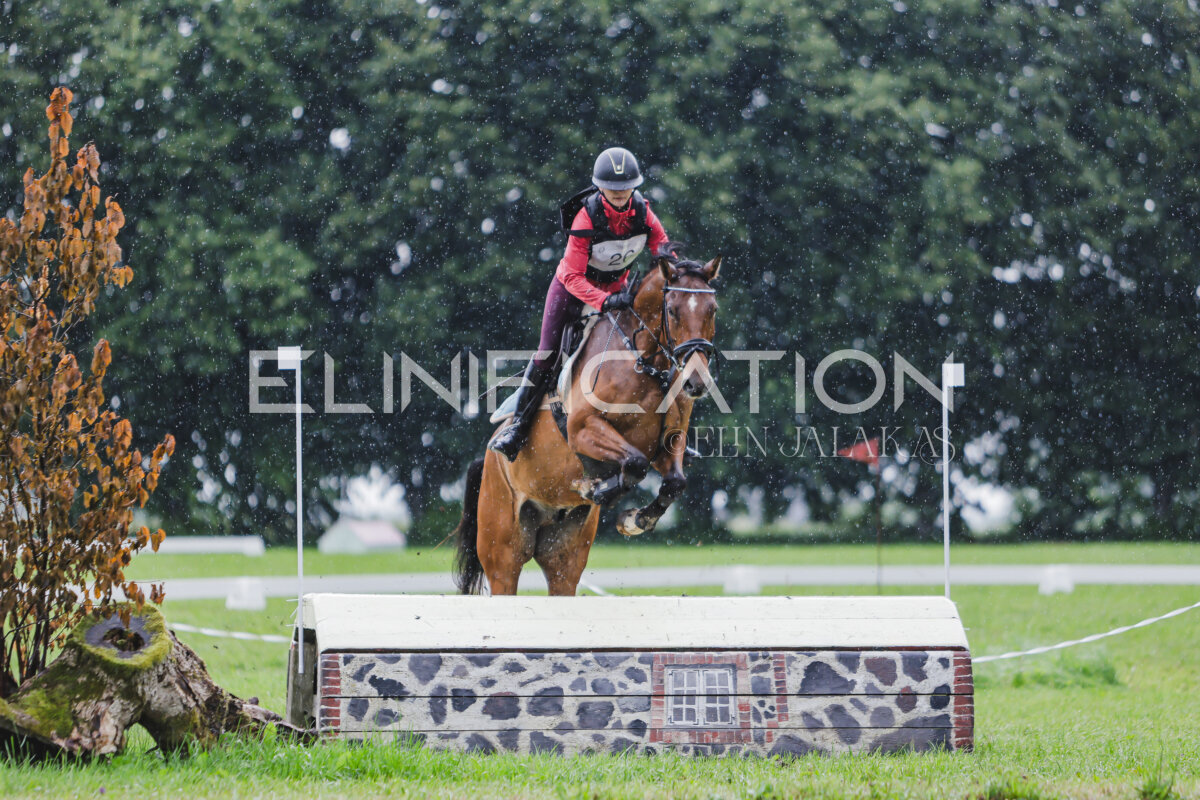Olustvere_Eventing_2026_CCN90_XC_529
