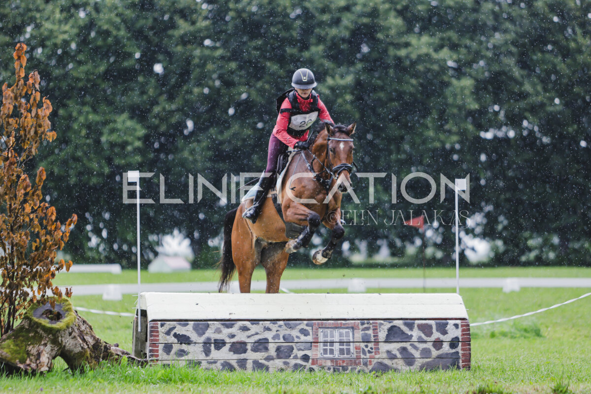 Olustvere_Eventing_2026_CCN90_XC_530